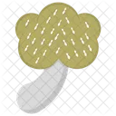 Pilz  Symbol