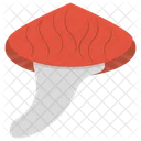 Pilz  Symbol