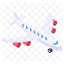 Flight  Symbol