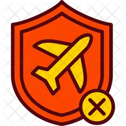 Flight  Icon