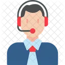 Flight Dispatcher  Icon