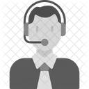 Flight Dispatcher  Icon