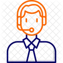 Flight Dispatcher  Icon