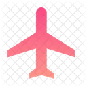 Flight Icon