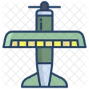 Xflight Icon
