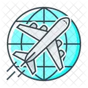 Delivery Icon