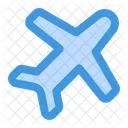 Flight Mode Airplane Mode Flight Icon