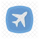 Ui App Mobile Icon