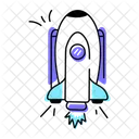 Aircraft Aeroplane Plane Travel Symbol
