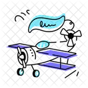 Aircraft Aeroplane Plane Travel Symbol