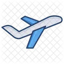 Flights Icon