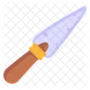 Flint Knife  Icon