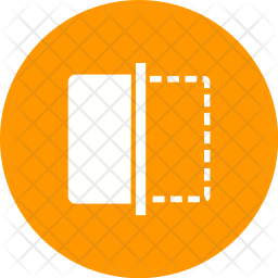 Flip Icon