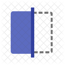 Flip Icon