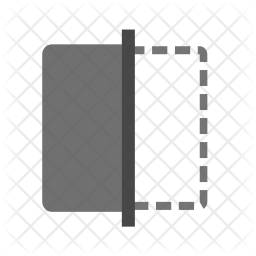 Flip Icon