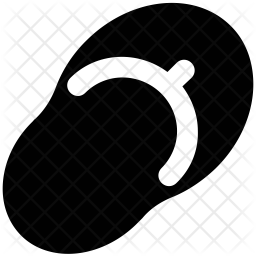 Flip Icon