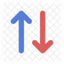 Flip Ui Interface Icon