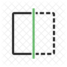Flip Icon