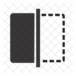 Flip Icon