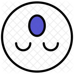 Flip Emoji Icon