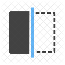 Flip Icon