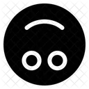 Flip Emoji  Icon