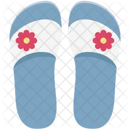 Flipflop  Symbol