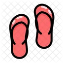 Flip Flop  アイコン