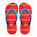 Flip Flops  Symbol