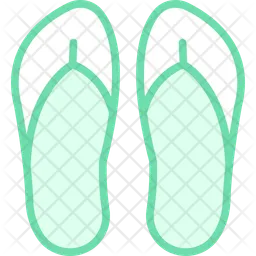 Flip-Flops  Symbol