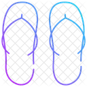 Flip-Flops  Symbol