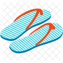 Flip-Flops  Symbol