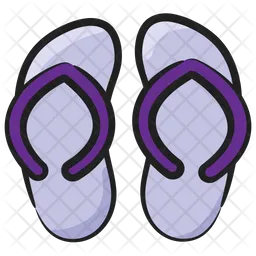 Flip-Flops  Symbol