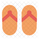 Flip-Flops  Symbol