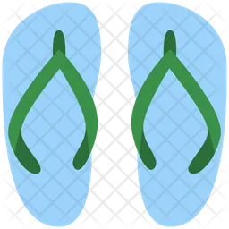 Flip-Flops  Symbol