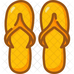 Flip-Flops  Symbol