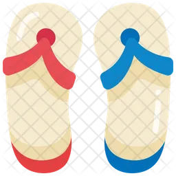 Flip-Flops  Symbol