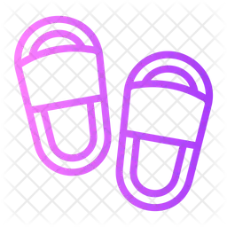 Flip-Flops  Symbol