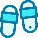 Flip Flops  Icon