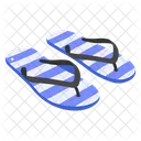 Flip Flops  Icône