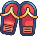 Travel Tourism Holiday Icon