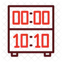Flip  Icon