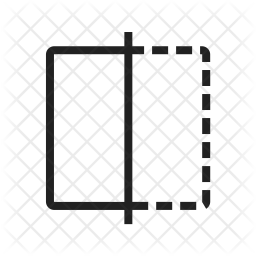 Flip image Icon