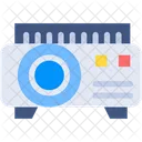 Flip Phone Electronics Mobile Phone Icon