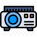 Flip Phone Electronics Mobile Phone Icon