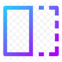 Flip Right Icon