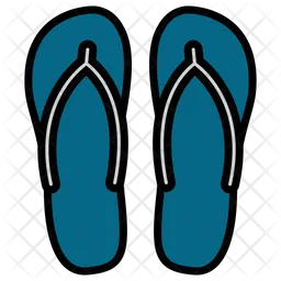 Flipflop  Symbol