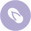Flipflop  Icon