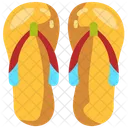 Flipflop  Symbol