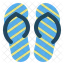 Flipflop  Icon